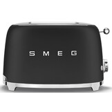 SMEG TSF01BLMEU - Broodrooster