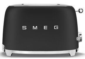 SMEG TSF01BLMEU - Broodrooster