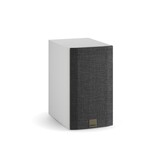 Dali Opticon 1 MK2 Wit - Boekenplank speaker