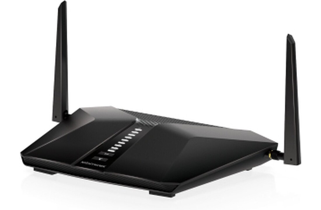 Netgear Nighthawk LAX20 - Router
