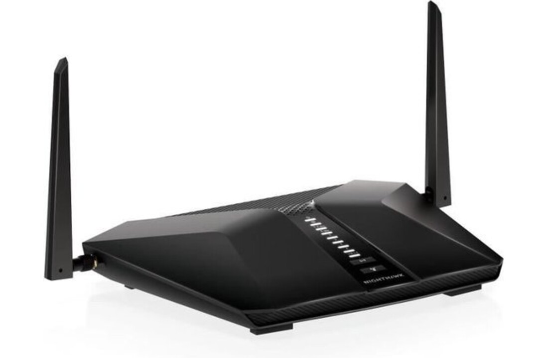 Netgear Nighthawk LAX20 - Router