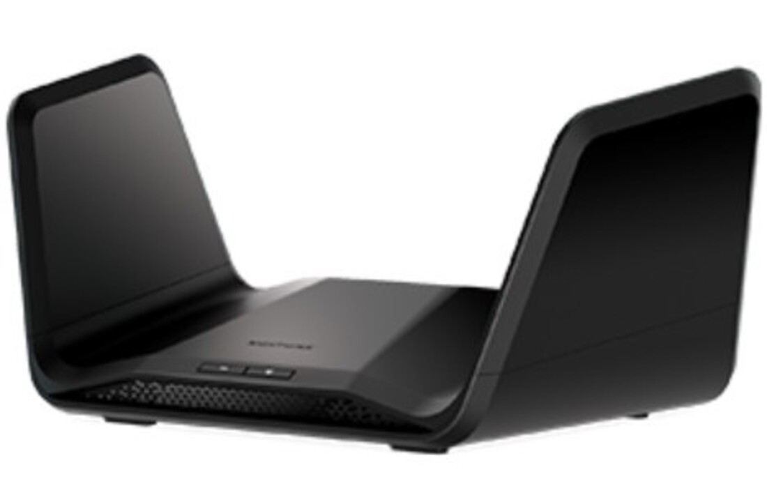 Netgear Nighthawk RAX70 WiFi 6 - Router