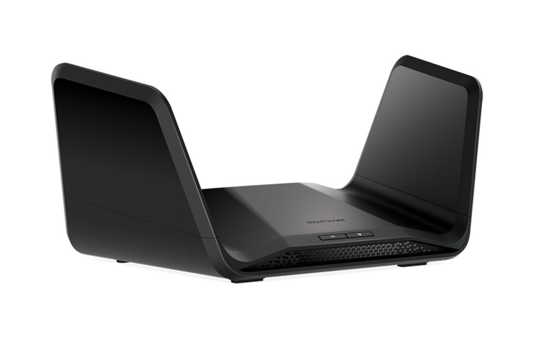 Netgear Nighthawk RAX70 WiFi 6 - Router