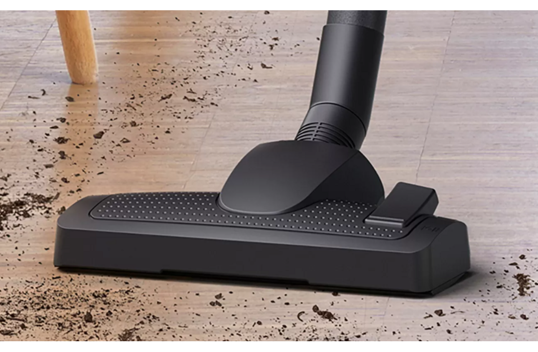 Bosch ProHygienic BGC21HYG1 - Stofzuiger zonder zak