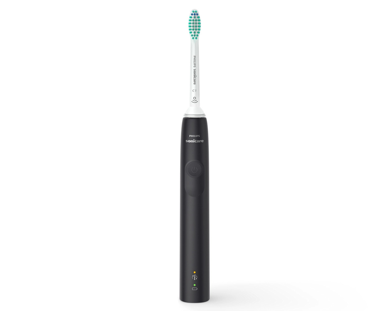 Philips Sonicare ProtectiveClean 3100 HX3671/14 - Elektrische tandenborstel