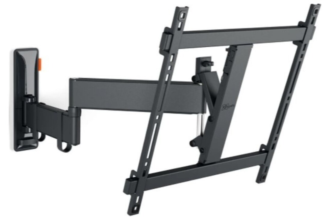 Vogel's TVM 3445 Muurbeugel (32-65 inch) - TV muurbeugel