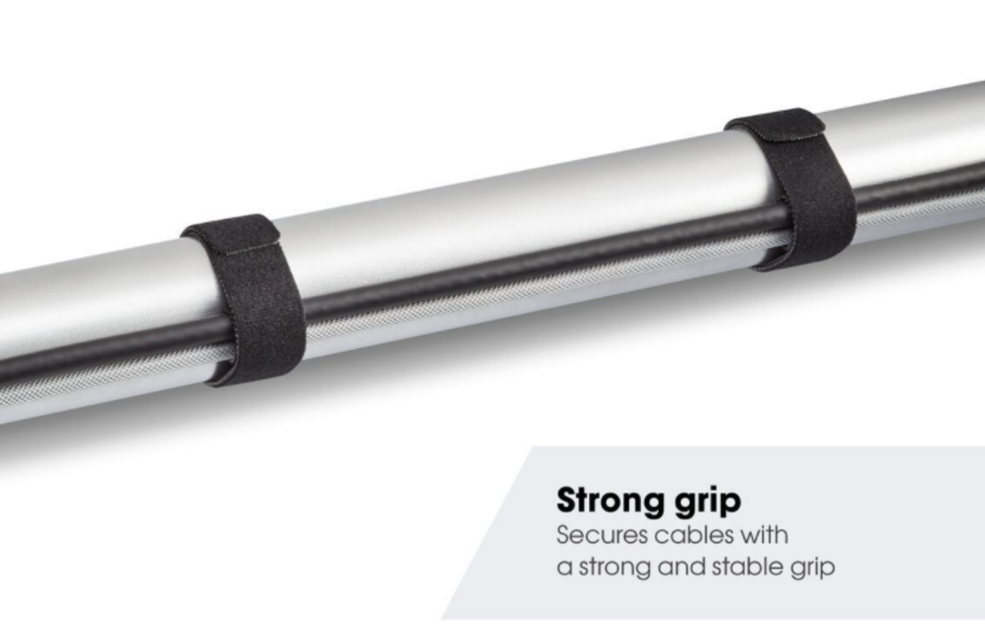 Vogel's TVA 6201 Kabel Binder (6 stuks)