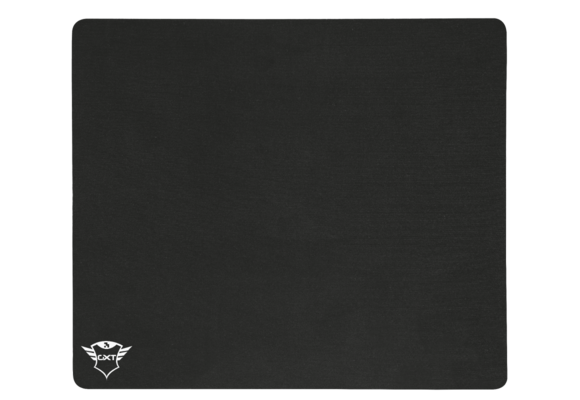 Trust GXT 756 - Muismat