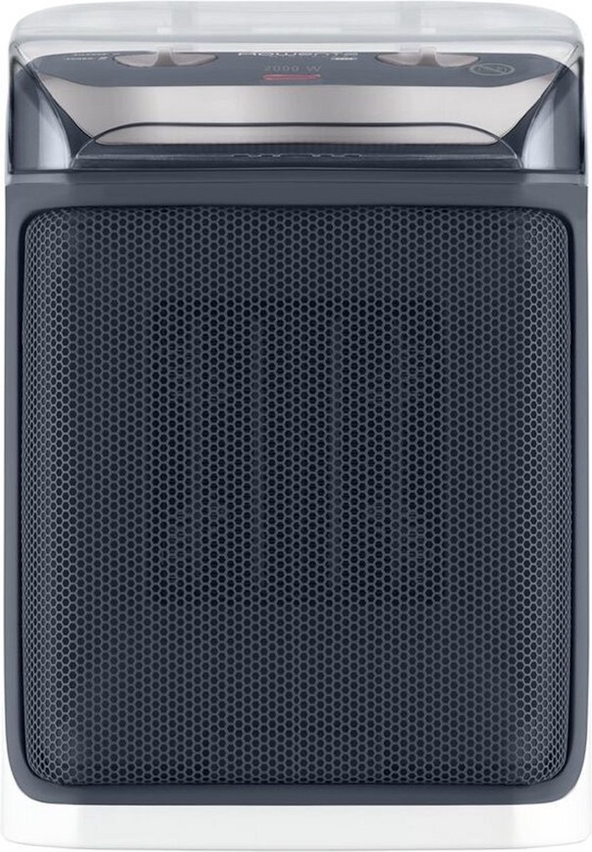 Rowenta Mini Excel Aqua SO9281 - Elektrische kachel