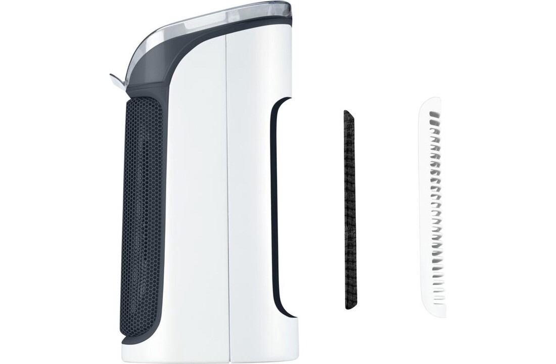 Rowenta Mini Excel Aqua SO9281 - Elektrische kachel