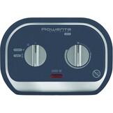 Rowenta Mini Excel Aqua SO9281 - Elektrische kachel