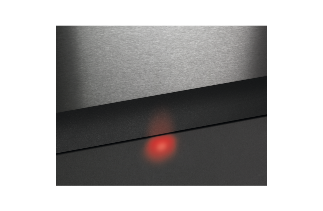 AEG FSE74707P QuickSelect AirDry - Inbouw vaatwasser