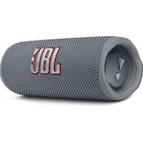 JBL Flip 6 Grijs - Draadloze speaker