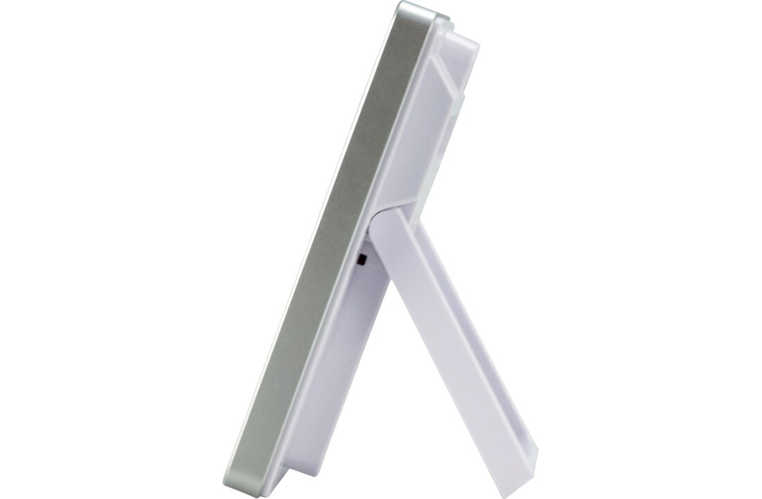 Alecto WS-75 - Binnenthermometer