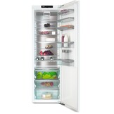 Miele K 7773 D - Inbouw koel-vriescombinatie
