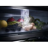 Miele K 7773 D - Inbouw koel-vriescombinatie