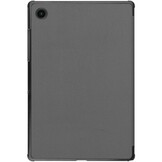 Just In Case Tri-Fold Case - Beschermhoes