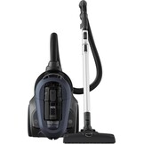 AEG AL61C3DB Clean 6000 - Stofzuiger zonder zak