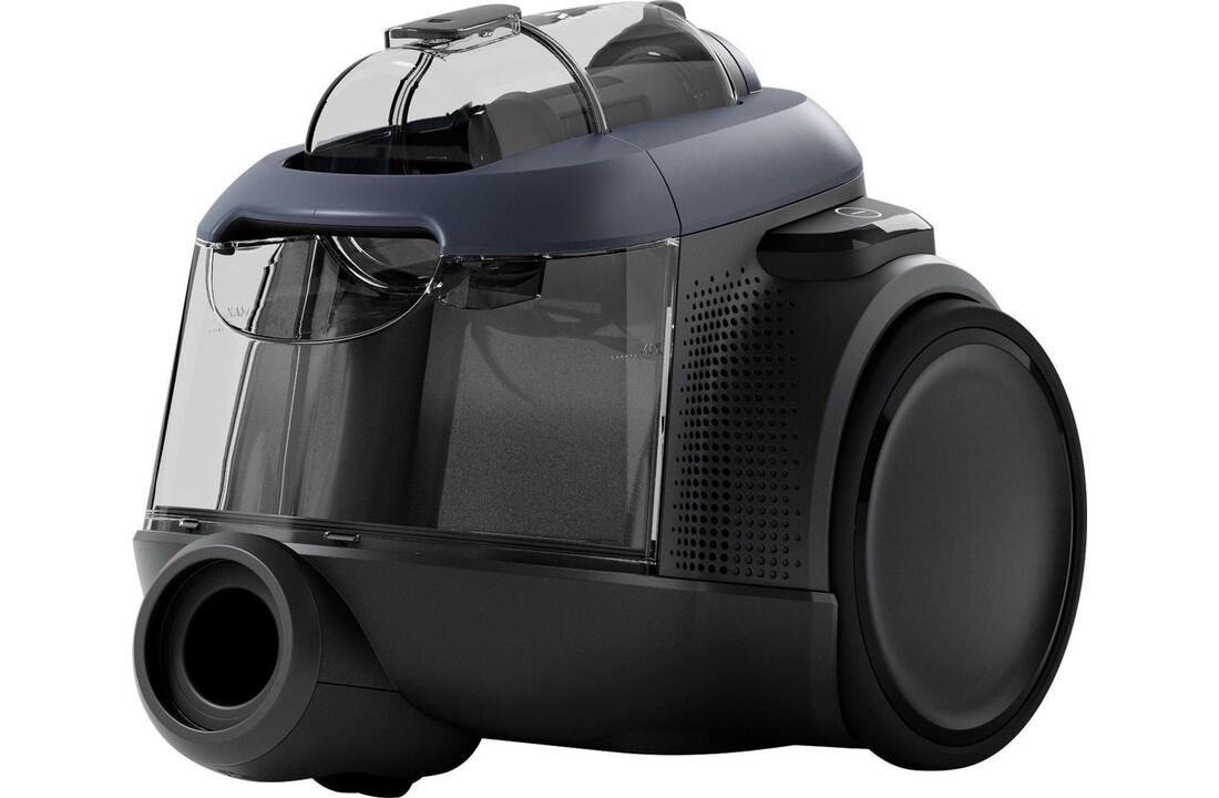 AEG AL61C3DB Clean 6000 - Stofzuiger zonder zak