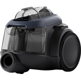 AEG AL61C3DB Clean 6000 - Stofzuiger zonder zak