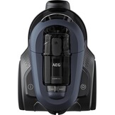 AEG AL61C3DB Clean 6000 - Stofzuiger zonder zak
