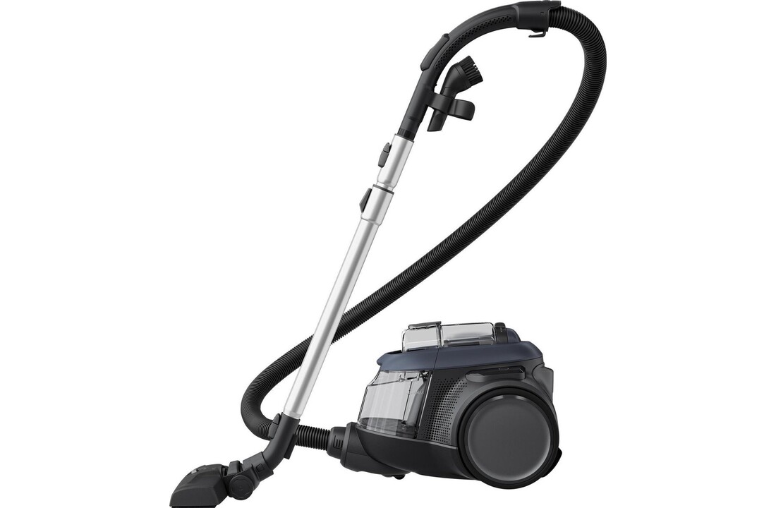 AEG AL61C3DB Clean 6000 - Stofzuiger zonder zak