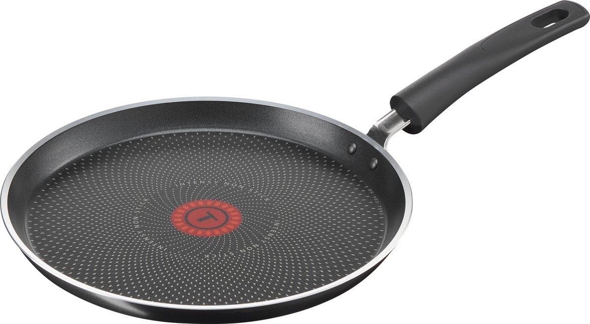 Tefal Simplicity+ pannenkoekpan Ø25 cm