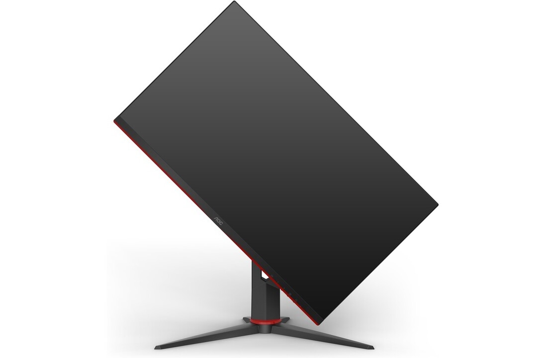 AOC 27G2U5/BK - Monitor