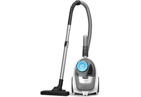 Philips XB2122/09 - Stofzuiger zonder zak