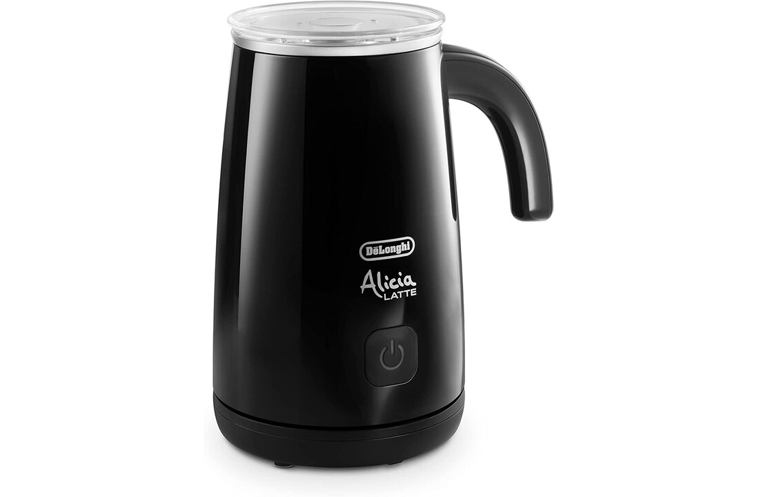 De'Longhi Alicia Latte EMF2.B - Melkopschuimer