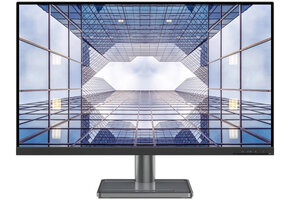 Lenovo L32p-20 - Monitor