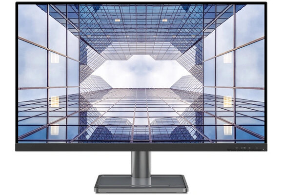 Lenovo L32p-20 - Monitor
