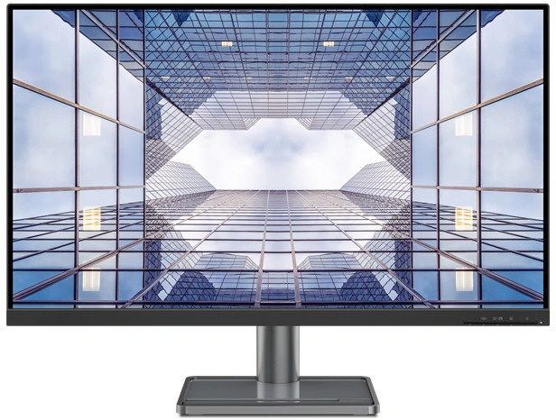 Lenovo L32p-20 - Monitor