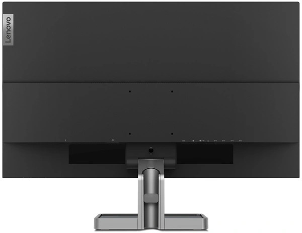 Lenovo L32p-20 - Monitor