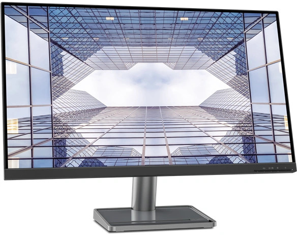 Lenovo L32p-20 - Monitor