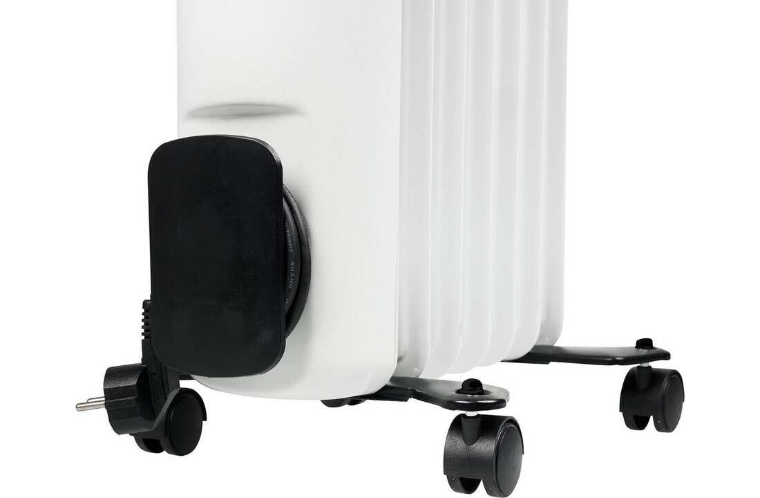 Tristar KA-5177 - Elektrische kachel