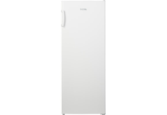 ETNA VV143WIT  - Vrieskast