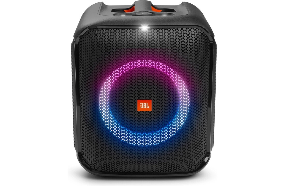 JBL PartyBox Encore - Draadloze speaker