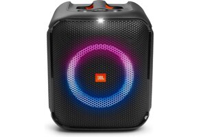 JBL PartyBox Encore - Draadloze speaker