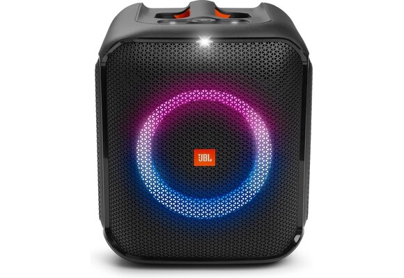 JBL PartyBox Encore - Draadloze speaker