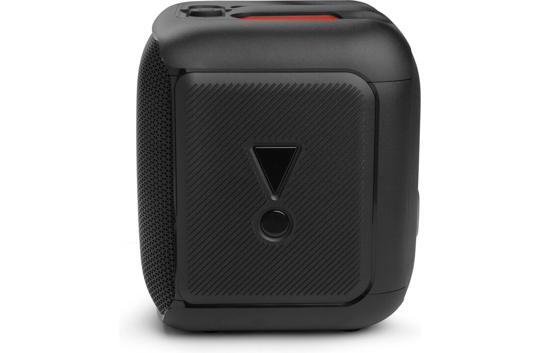 JBL PartyBox Encore - Draadloze speaker