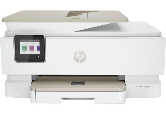 HP ENVY Inspire 7920e All-in-One - All-in-one printer