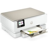 HP ENVY Inspire 7220e - All-in-one printer