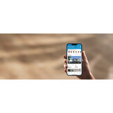 Eufy eufyCam 3 S330 2-Cam Kit (2 camera's + HomeBase 3) - Beveiligingscamera