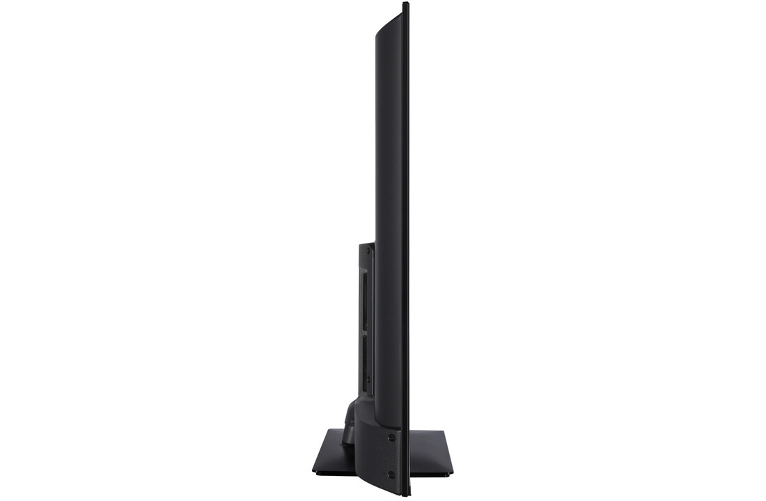 Aiwa LED-558UHD - LED TV