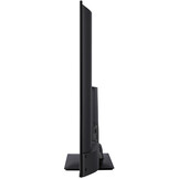 Aiwa LED-558UHD - LED TV