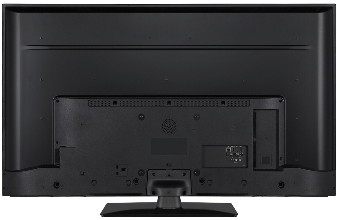 Aiwa LED-558UHD - LED TV