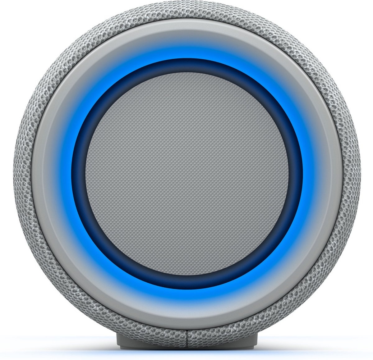 Sony SRS-XG300 Zilver - Draadloze speaker