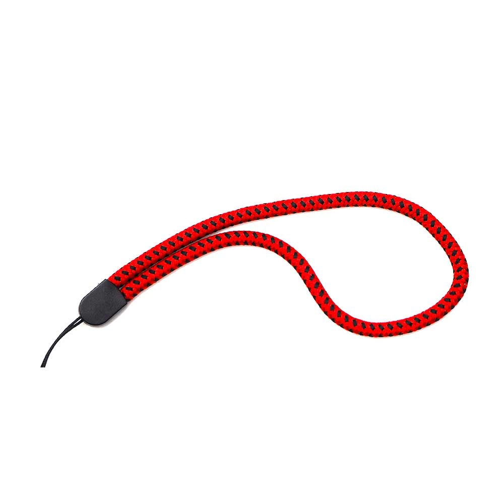 Aiwa BST-500RD - Draadloze speaker