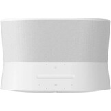 Sonos Era 300 (Wit) - Boekenplank speaker